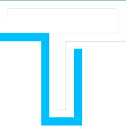 トランスポ株式会社ロゴ - 軽冷蔵・冷凍配送専門